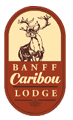 Banff Caribou Lodge & Spa