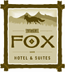 Fox Hotel & Suites