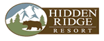 Hidden Ridge Resort